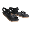 SANDAL NỮ GIAVY - SLB994