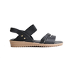 SANDAL NỮ GIAVY - SLB994