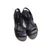 SANDAL NỮ GIAVY - SLB994