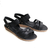 SANDAL NỮ GIAVY - SLB994