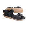 SANDAL NỮ GIAVY - SLB994