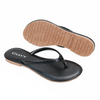 DÉP KẸP NỮ GIAVY - UNK30