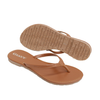 DÉP KẸP NỮ GIAVY - UNK30