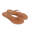 DÉP KẸP NỮ GIAVY - UNK30
