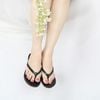 DÉP KẸP NỮ GIAVY - UNK30