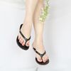 DÉP KẸP NỮ GIAVY - UNK30
