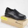 GIÀY TÂY NAM GIA VY - XỎ GIA VY PH518