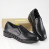GIÀY TÂY NAM GIA VY - XỎ GIA VY PH518