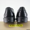 GIÀY TÂY NAM GIA VY - XỎ GIA VY PH518