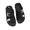 SANDAL NAM GIA VY - SL275