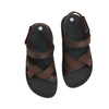 SANDAL NỮ GIAVY - SN033