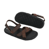 SANDAL NỮ GIAVY - SN033