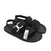 SANDAL NAM GIA VY - SL275