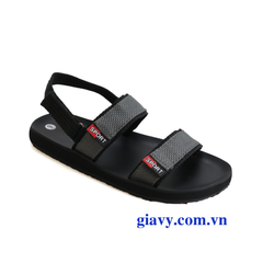 SANDAL NỮ GIAVY - SK543