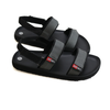 SANDAL NỮ GIAVY - SK543