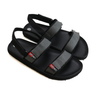 SANDAL NỮ GIAVY - SK543