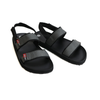 SANDAL NỮ GIAVY - SK543