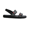 SANDAL NỮ GIAVY - SK543