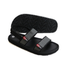 SANDAL NỮ GIAVY - SK543