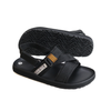 SANDAL NỮ GIAVY - SK545