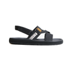 SANDAL NỮ GIAVY - SK545