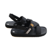 SANDAL NỮ GIAVY - SK545