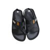 SANDAL NỮ GIAVY - SK545