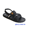 SANDAL NAM GIAVY - SL545