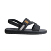 SANDAL NAM GIAVY - SL545