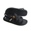 SANDAL NAM GIAVY - SL545