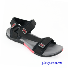 SANDAL NAM GIAVY – S8820