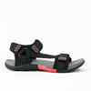 SANDAL NAM GIAVY – S8820