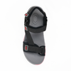 SANDAL NAM GIAVY – S8820