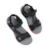 SANDAL NAM GIAVY – S8820