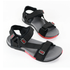 SANDAL NAM GIAVY – S8820