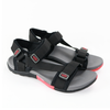 SANDAL NAM GIAVY – S8820