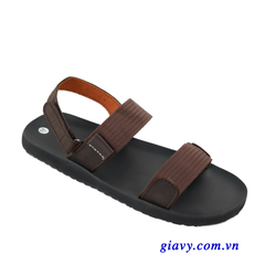 GIÀY SANDAL NAM GIAVY – SL411