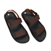 GIÀY SANDAL NAM GIAVY – SL411