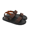 GIÀY SANDAL NAM GIAVY – SL411