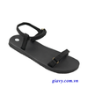 SANDAL NỮ GIAVY - S789