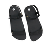 SANDAL NỮ GIAVY - S789