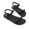 SANDAL NỮ GIAVY - S789