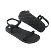 SANDAL NỮ GIAVY - S789