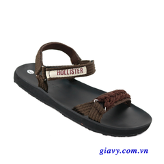 SANDAL NỮ GIAVY - SK109