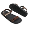 SANDAL NỮ GIAVY - SK109