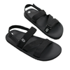 SANDAL NỮ GIA VY - SK377