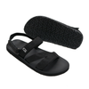 SANDAL NỮ GIA VY - SK377