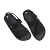 SANDAL NỮ GIA VY - SK377