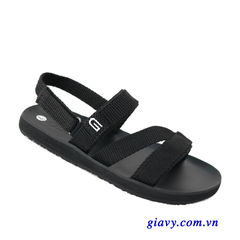 SANDAL NỮ GIA VY - SK377