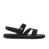 SANDAL NỮ GIA VY - SK377